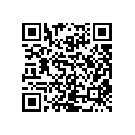 JBXFC2J06FSSDSMR QRCode