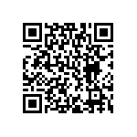 JBXFC2J06FSSDSR QRCode