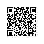 JBXFC2J07FCSDSR QRCode