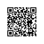 JBXFC2J07FSSDSMR QRCode