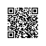 JBXFC2J07FSSDSR QRCode