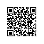 JBXFC2J08FCSDSMR QRCode