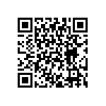 JBXFC2J08FSSDSMR QRCode