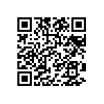 JBXFC2J10FCSDSMR QRCode