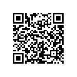 JBXFC2J16FSSDSMR QRCode