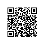 JBXFC2J18FCSDSR QRCode