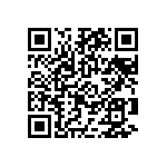 JBXFC2J19FCSDSR QRCode