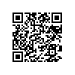 JBXFC2J19FSSDSMR QRCode