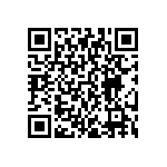 JBXFC3G03MSSDSMR QRCode