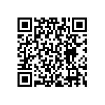 JBXFC3G03MSSDSR QRCode