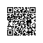 JBXFC3G04MCSDSMR QRCode