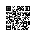 JBXFC3G07MCSDSR QRCode