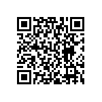 JBXFC3G07MSSDSR QRCode