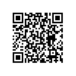 JBXFC3G10MCSDSR QRCode