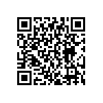 JBXFC3G14MSSDSMR QRCode