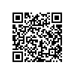 JBXFC3G18MCSDSR QRCode