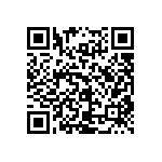 JBXFC3G22MSSDSMR QRCode