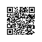 JBXFD00G04MSNDPMR QRCode