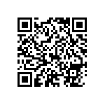 JBXFD00G04MSSDPR QRCode