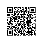 JBXFD0A05MCSDSMR QRCode