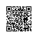 JBXFD0A05MSSDSMR QRCode