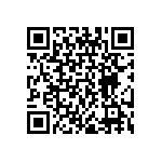 JBXFD0B03MCSDSMR QRCode