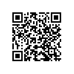 JBXFD0B03MCSDSR QRCode