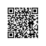 JBXFD0B04MCSDSMR QRCode