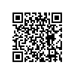 JBXFD0B07MSSDPMR QRCode