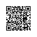 JBXFD0B07MSSDPR QRCode