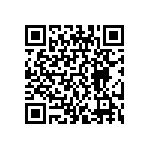 JBXFD0G04MSNDSMR QRCode