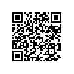 JBXFD0G04MSNDSR QRCode