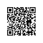 JBXFD0G04MSS35SMR QRCode