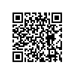 JBXFD0G04MSSDSMR QRCode