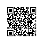 JBXFD0G05FCSDSR QRCode