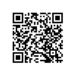 JBXFD0G07M1E360J2 QRCode