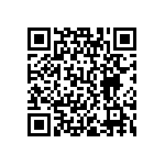 JBXFD0G07MSSDPR QRCode