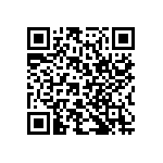 JBXFD0J02FSSDSR QRCode