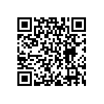 JBXFD0J03FCSDSR QRCode