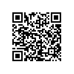 JBXFD0J03FSSDSMR QRCode