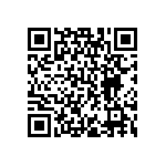 JBXFD0J03FSSDSR QRCode