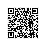 JBXFD0J04FCSDSR QRCode