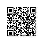 JBXFD0J04FSSDSR QRCode