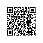 JBXFD0J05FCSDSMR QRCode