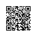 JBXFD0J07MSSDPR QRCode