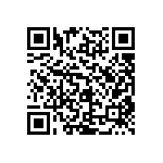 JBXFD1A02MCSDSMR QRCode