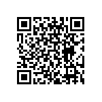 JBXFD1A02MSSDSMR QRCode