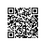 JBXFD1A03MCSDSMR QRCode