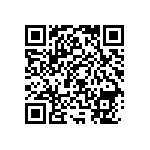 JBXFD1A04MCSDSR QRCode