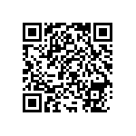 JBXFD1A04MSSDSR QRCode